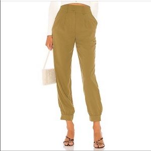 Lovers+friends pants